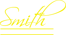 https://www.smithplasticsurgerysc.com/wp-content/uploads/2023/07/logo.png